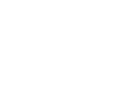 The Jaipur Story