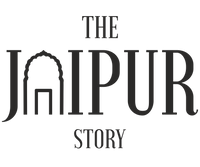 The Jaipur Story